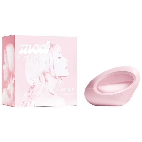 MOD BLUSH 100ML EDP MUJER